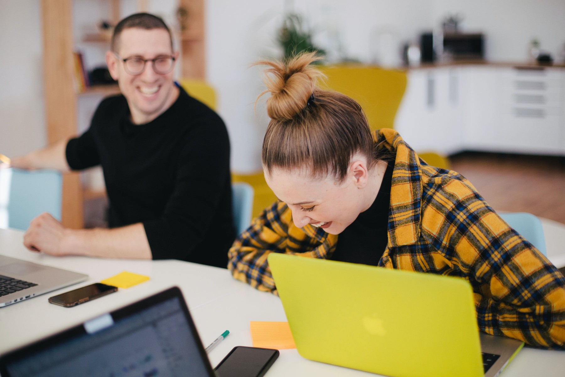 HR support services for small business
