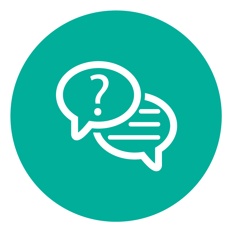 HR Support Plans