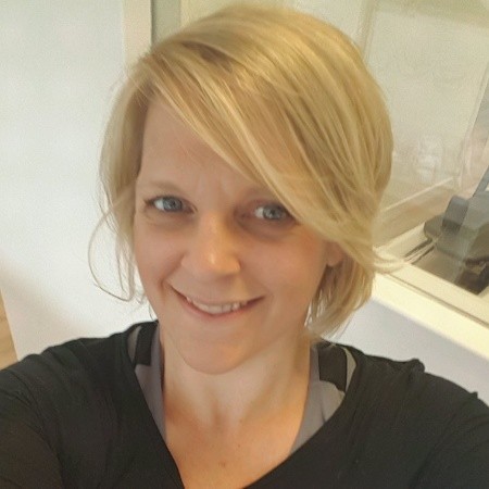 Skora HR Testimonial - Jo Phillips