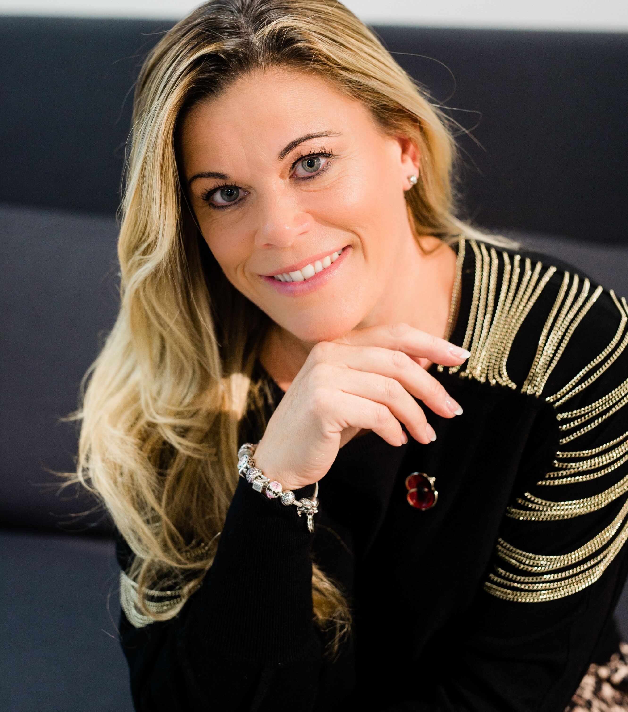 HR support services for small businesses