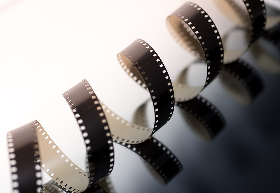 0 Film 2233692 960 720