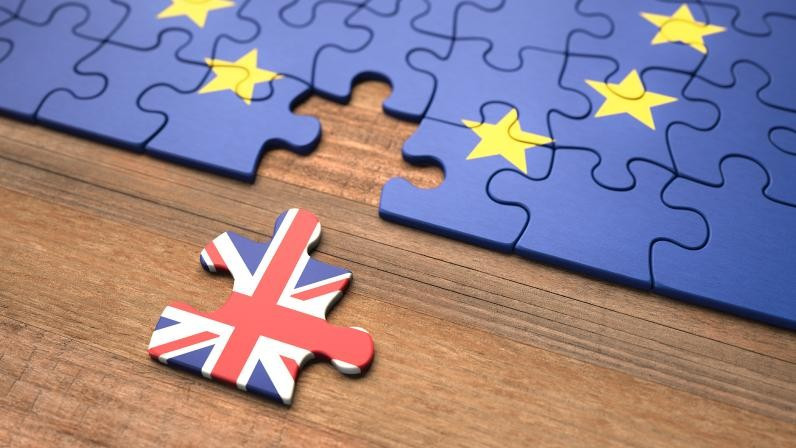 Free Movement