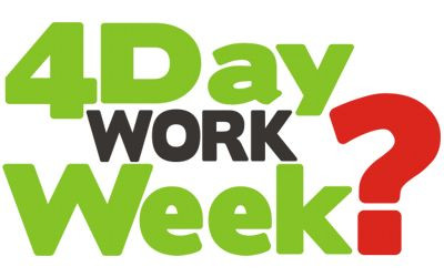 4 Day Working Week