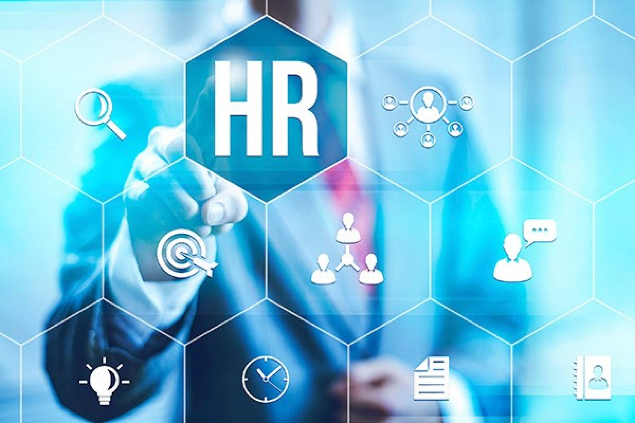 Hr Outsourcing 2048x1365