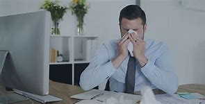 Top Tips for Managing Staff Absence