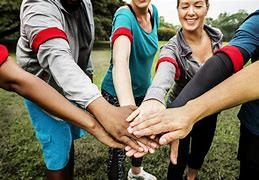 Top Tips for Effective Team Building