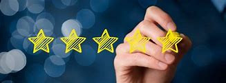 Do I need to do annual appraisals with my staff