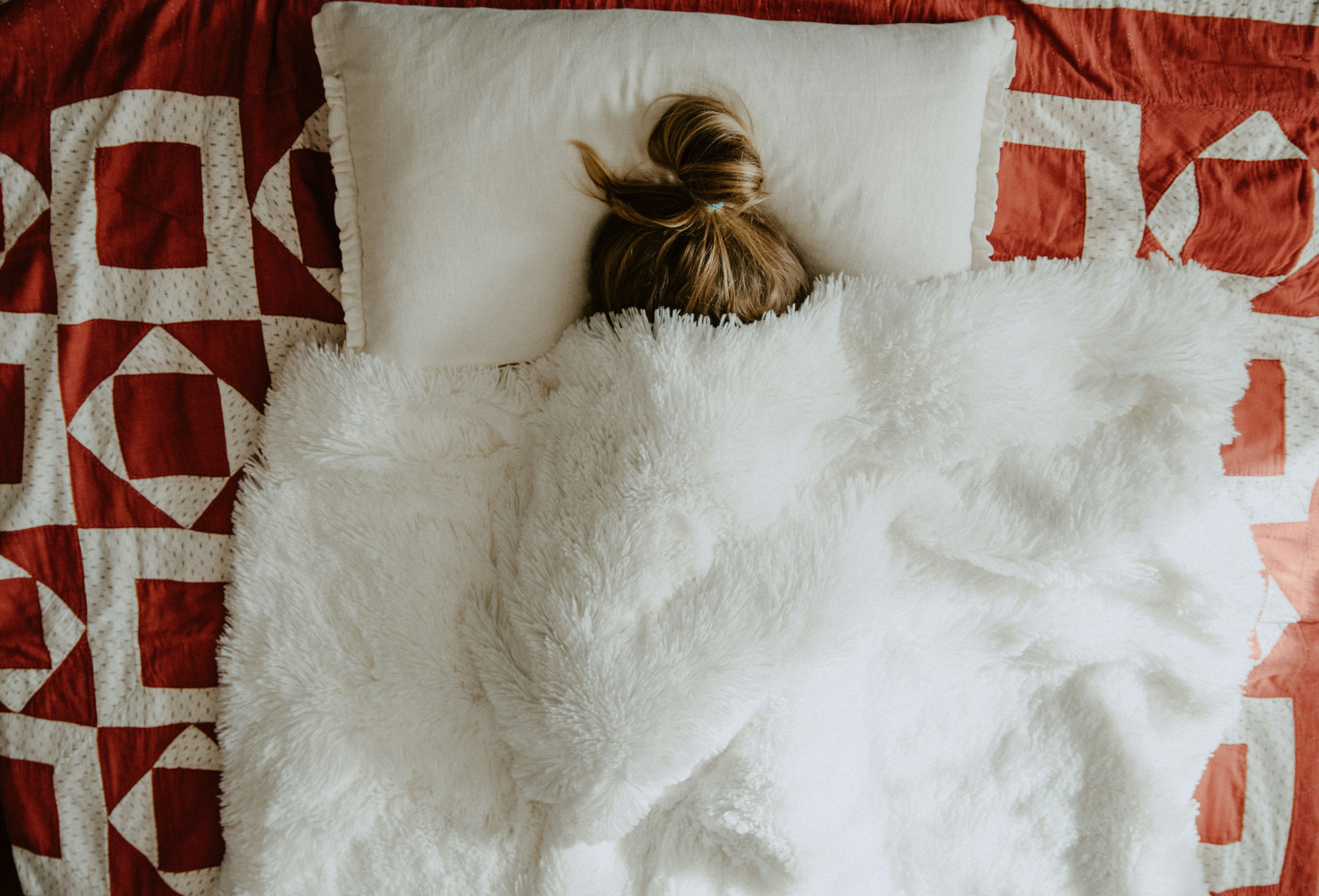 Reduce sickness absence