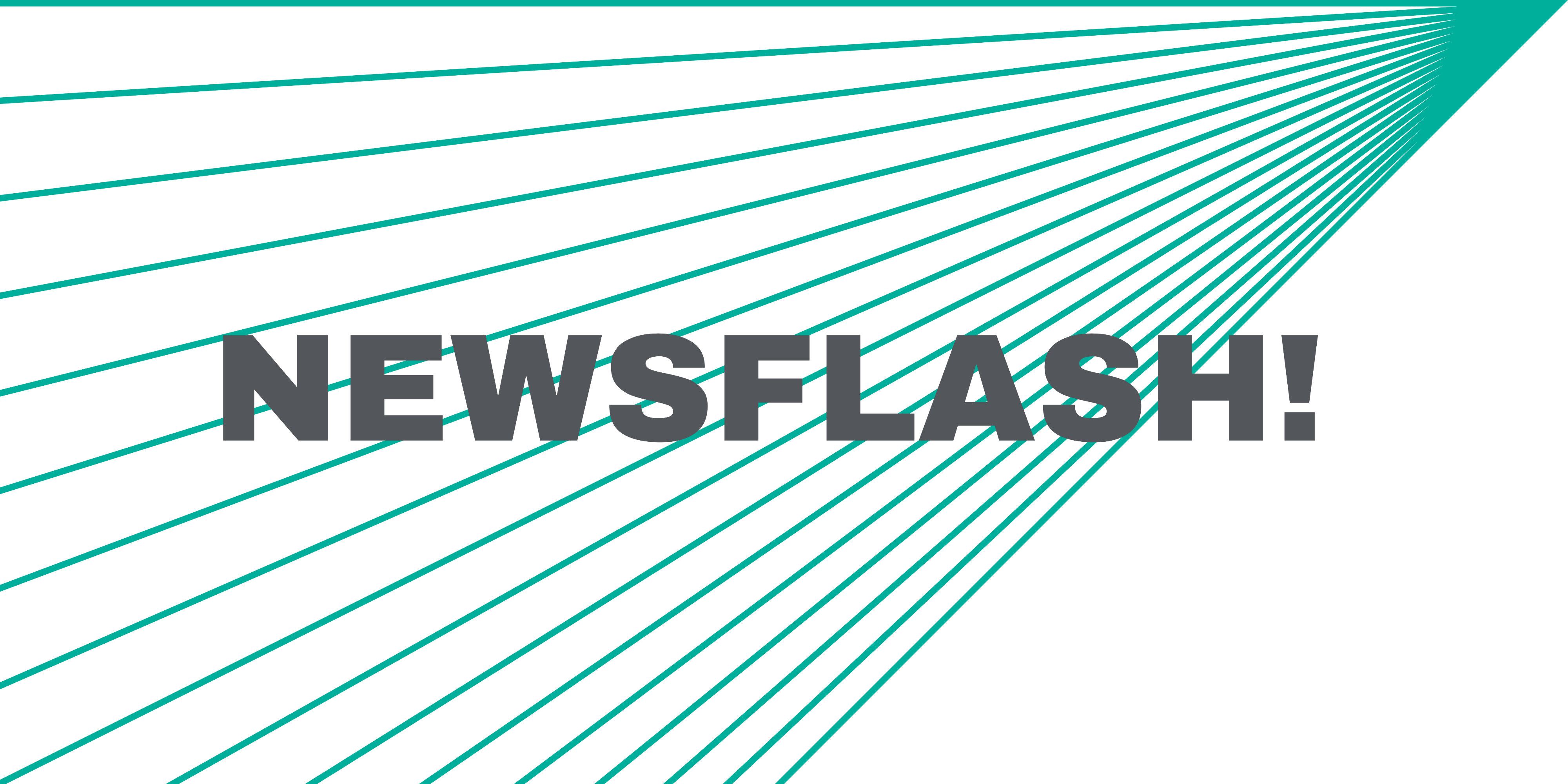 Newsflash
