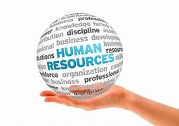 Time for your Own In house HR Department?