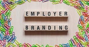 Employer Branding 2