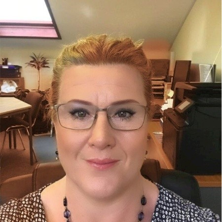Emma Mac